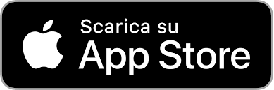 Logo App Store di Apple