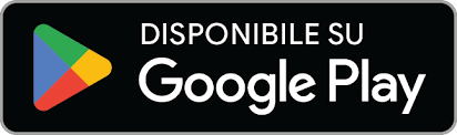 Logo Google Play Store